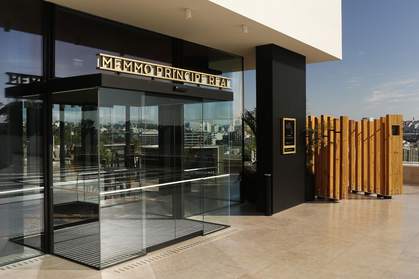 Memmo-Principe-Real-General-view-51