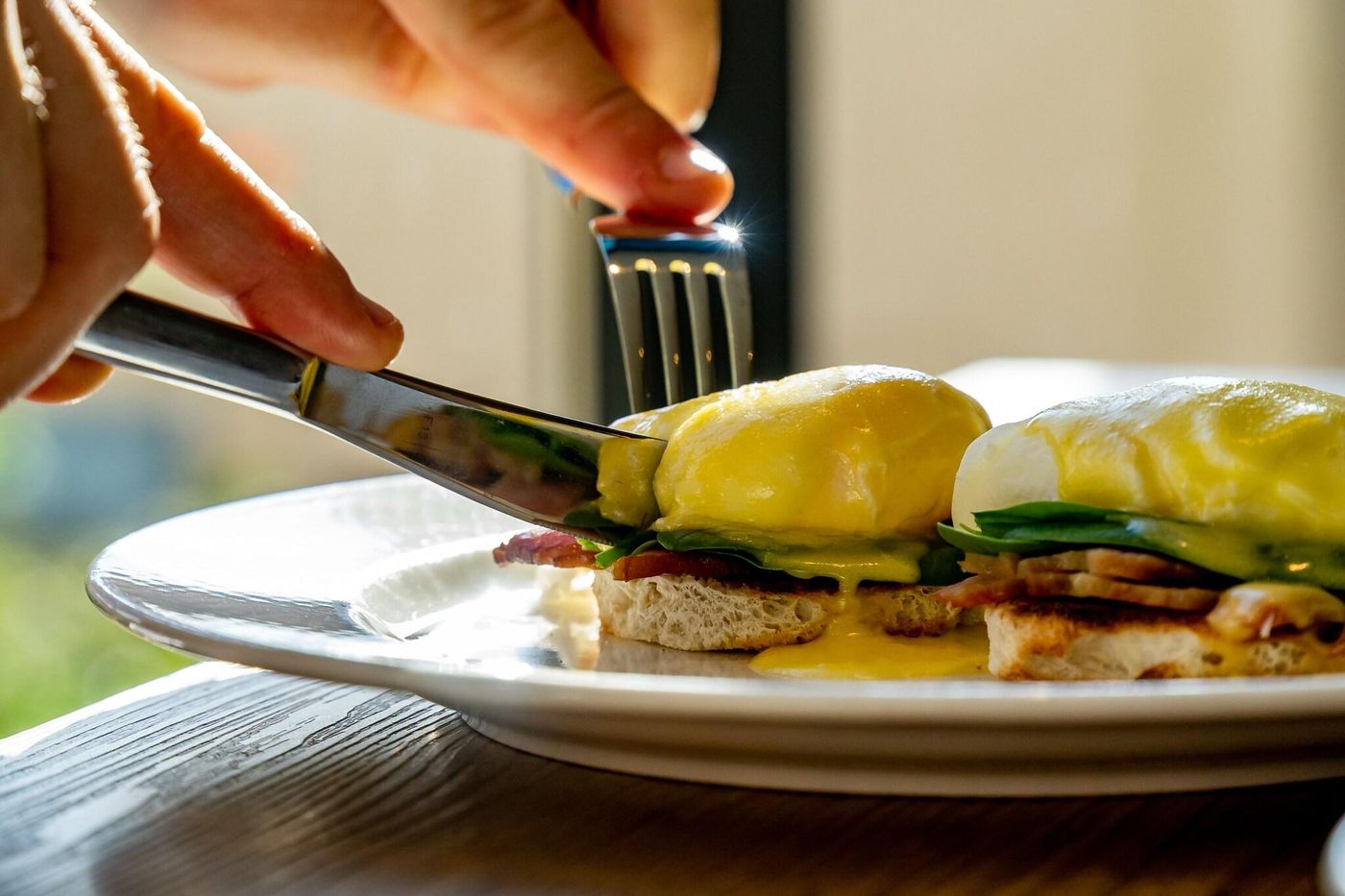 Le-Meridien-St--Julians-Hotel---Spa-Restaurant-61