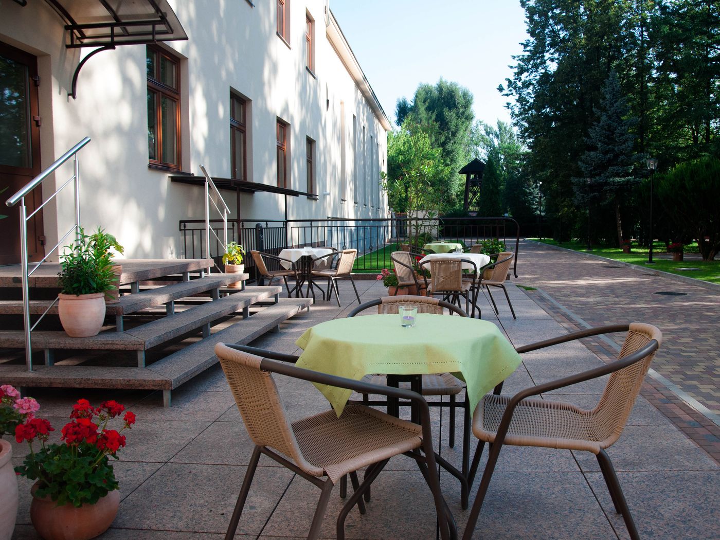 Domus-Mater-Terrace-53