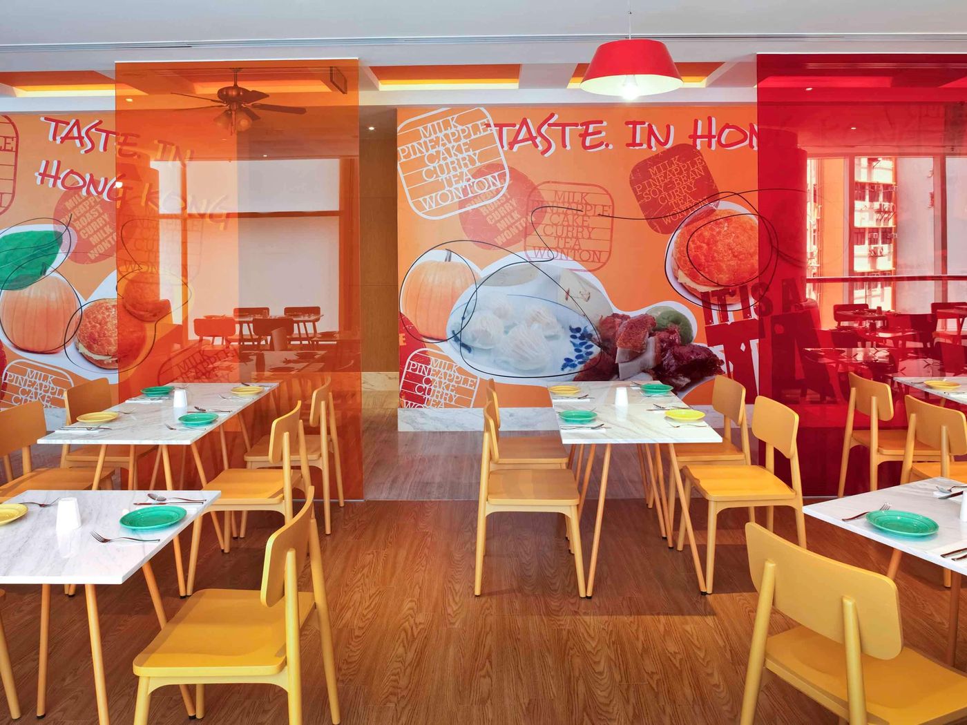 Ibis-Hk-Central-And-Sheung-Wan-Restaurant-24