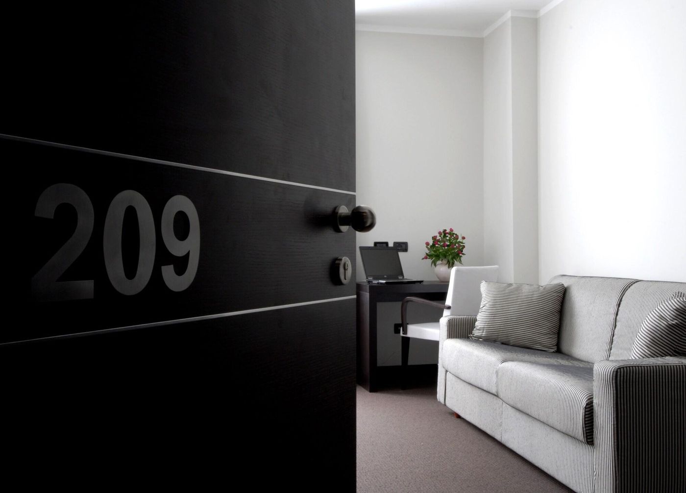 Villa-Pannonia-Room-33