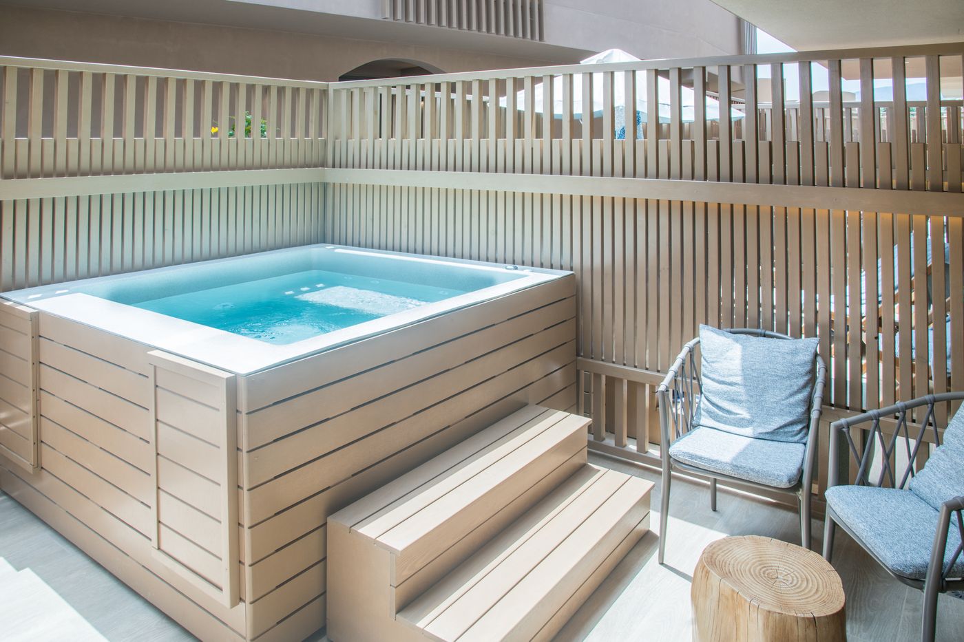 Double gv jac (13).jpg