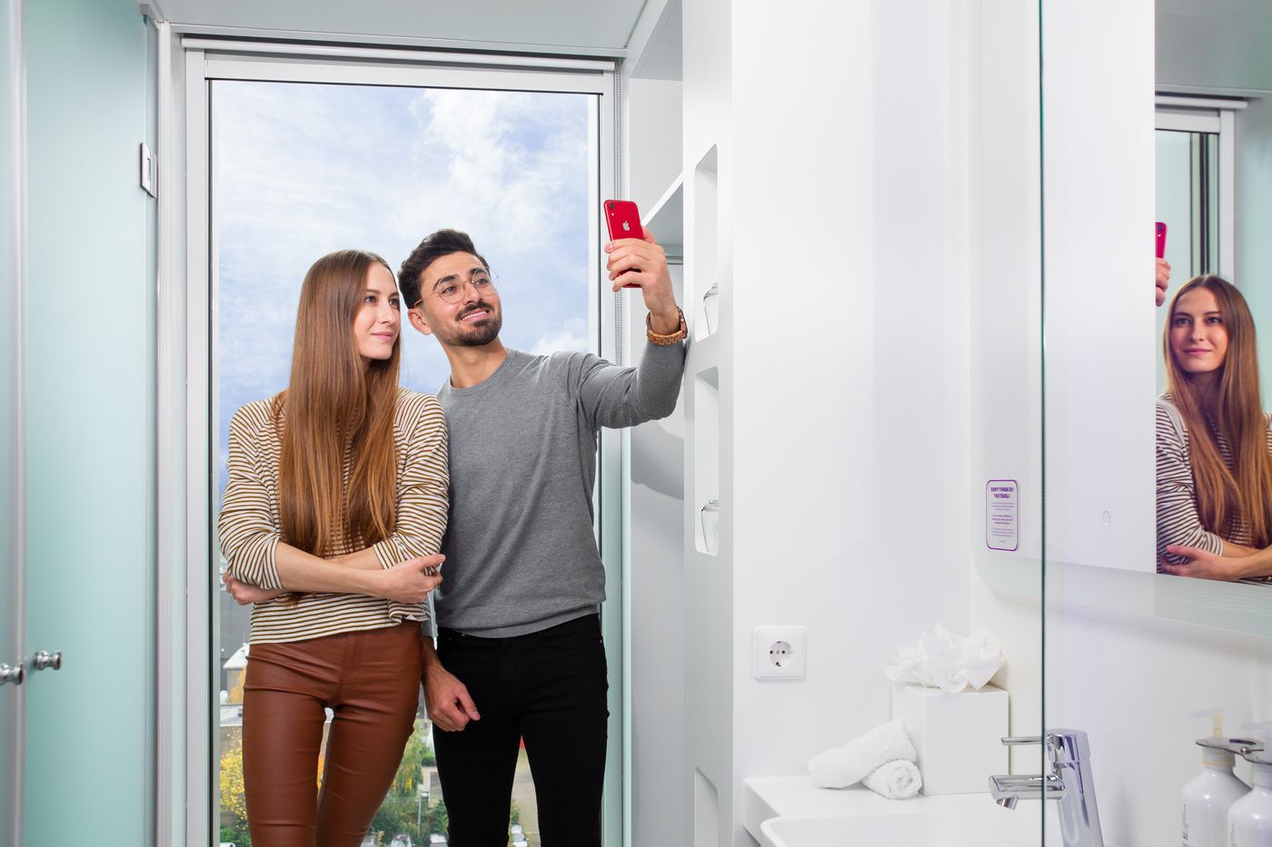 Yotel-Amsterdam-Room-36