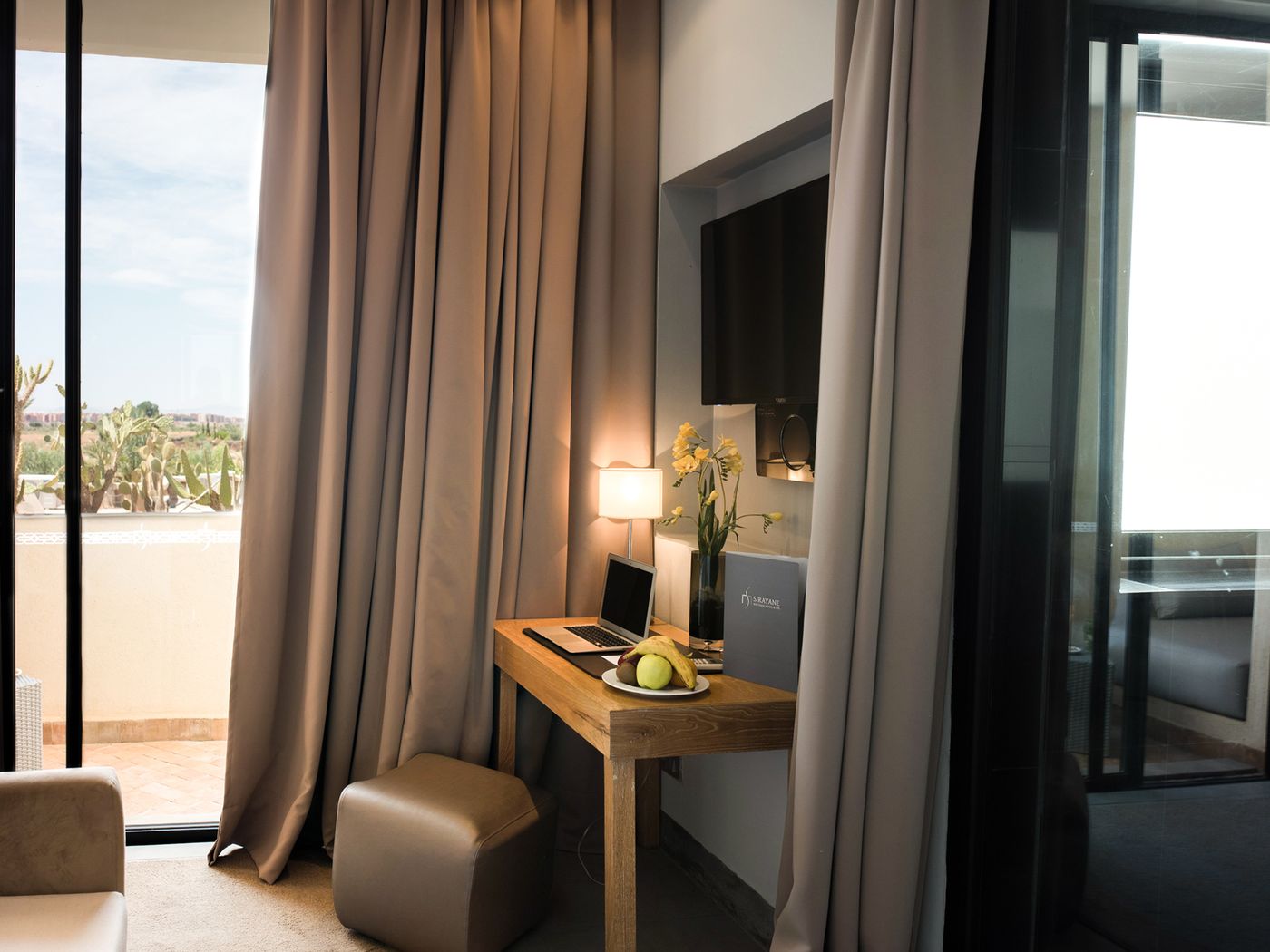 Sirayane-Boutique-Hotel---Spa-Room-27