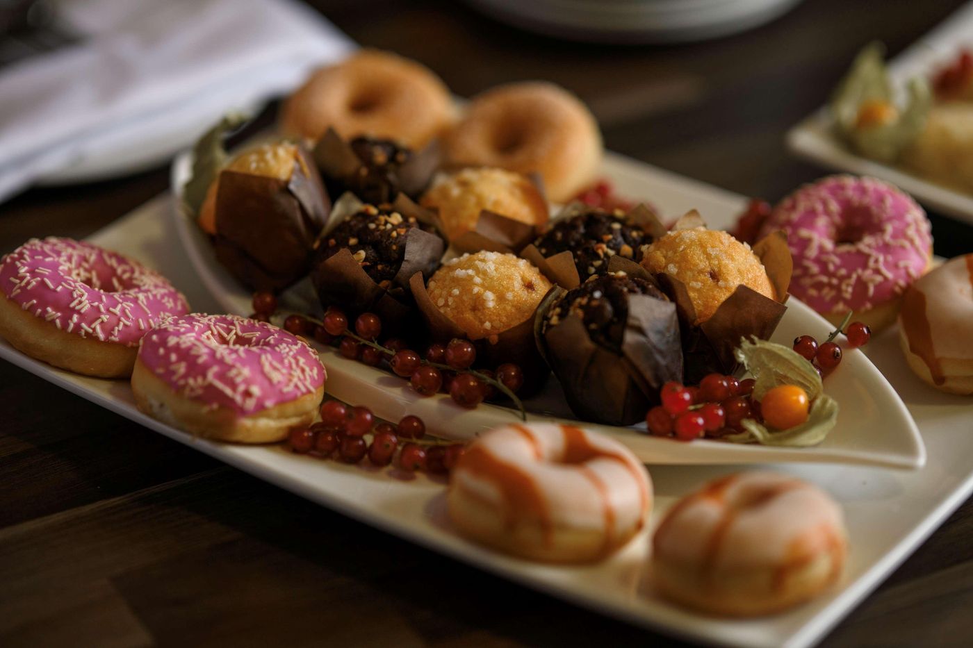 Hotel-am-Schloss-Koepenick-Berlin-by-Golden-Tulip-Restaurant-49