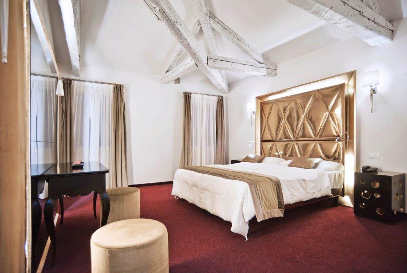 Casa-Martini-General-view-4