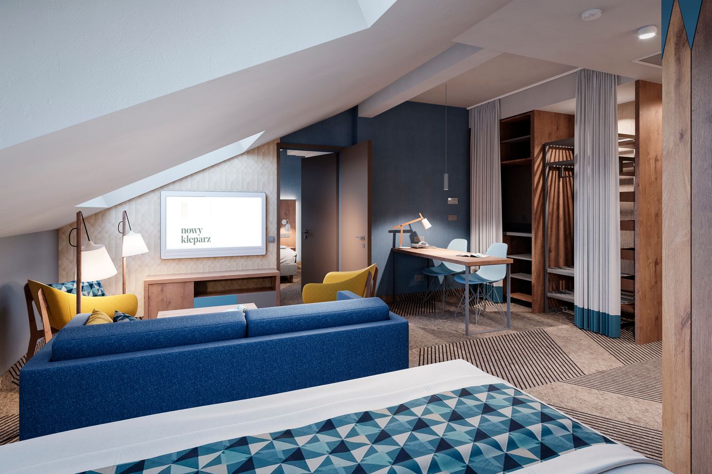 Avena-Boutique-Hotel-by-Artery-Hotels-Room-7