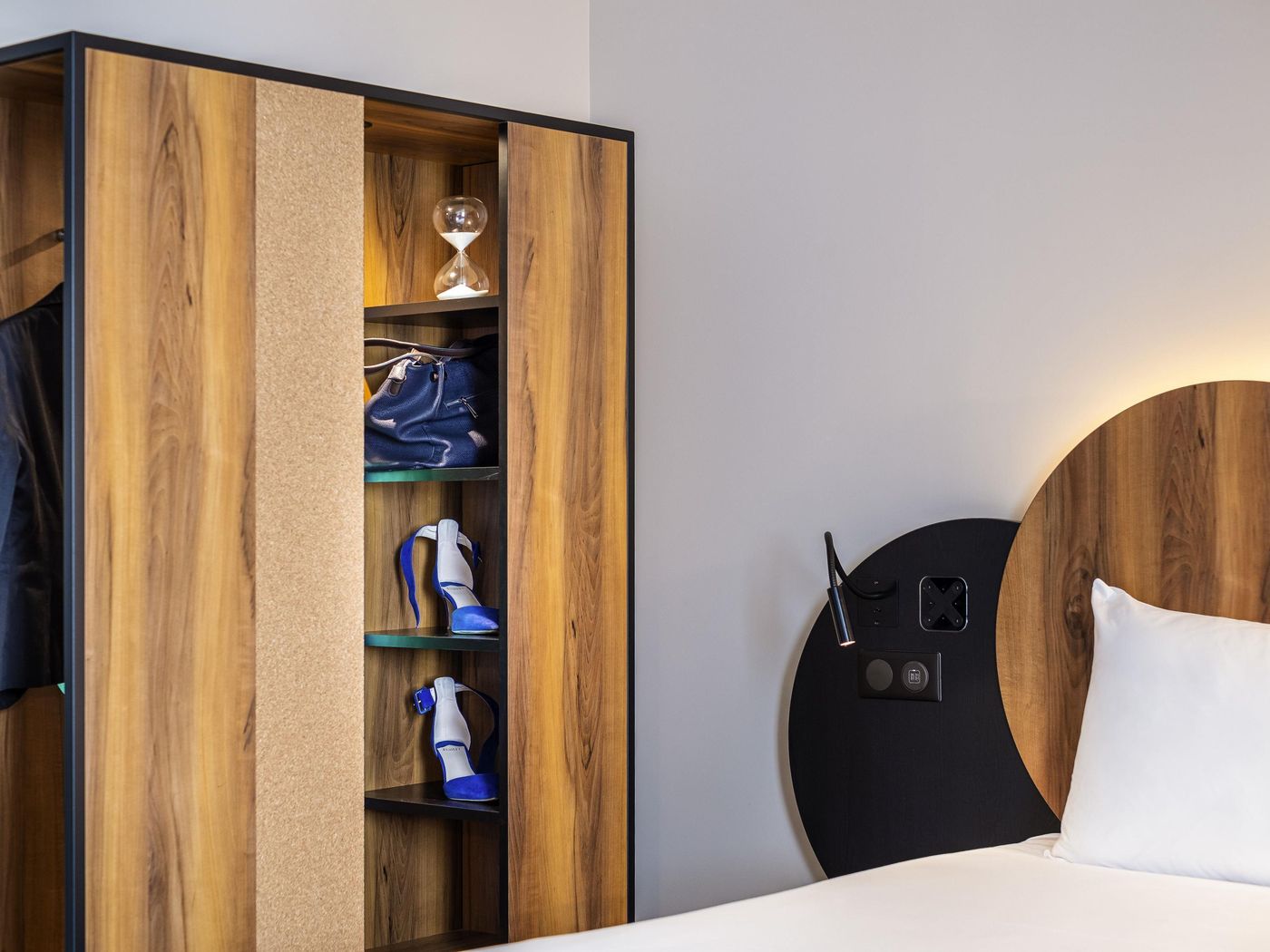 Ibis-Styles-Paris-Meteor-Avenue-d-italie-Room-24