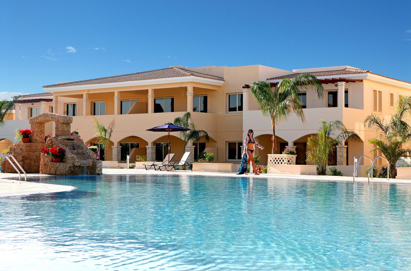 Aphrodite-Sands-Pool-6