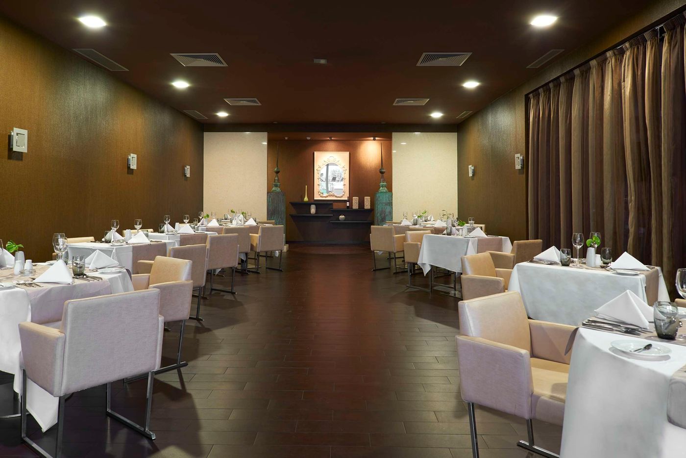 Melia-Madeira-Mare-Restaurant-43