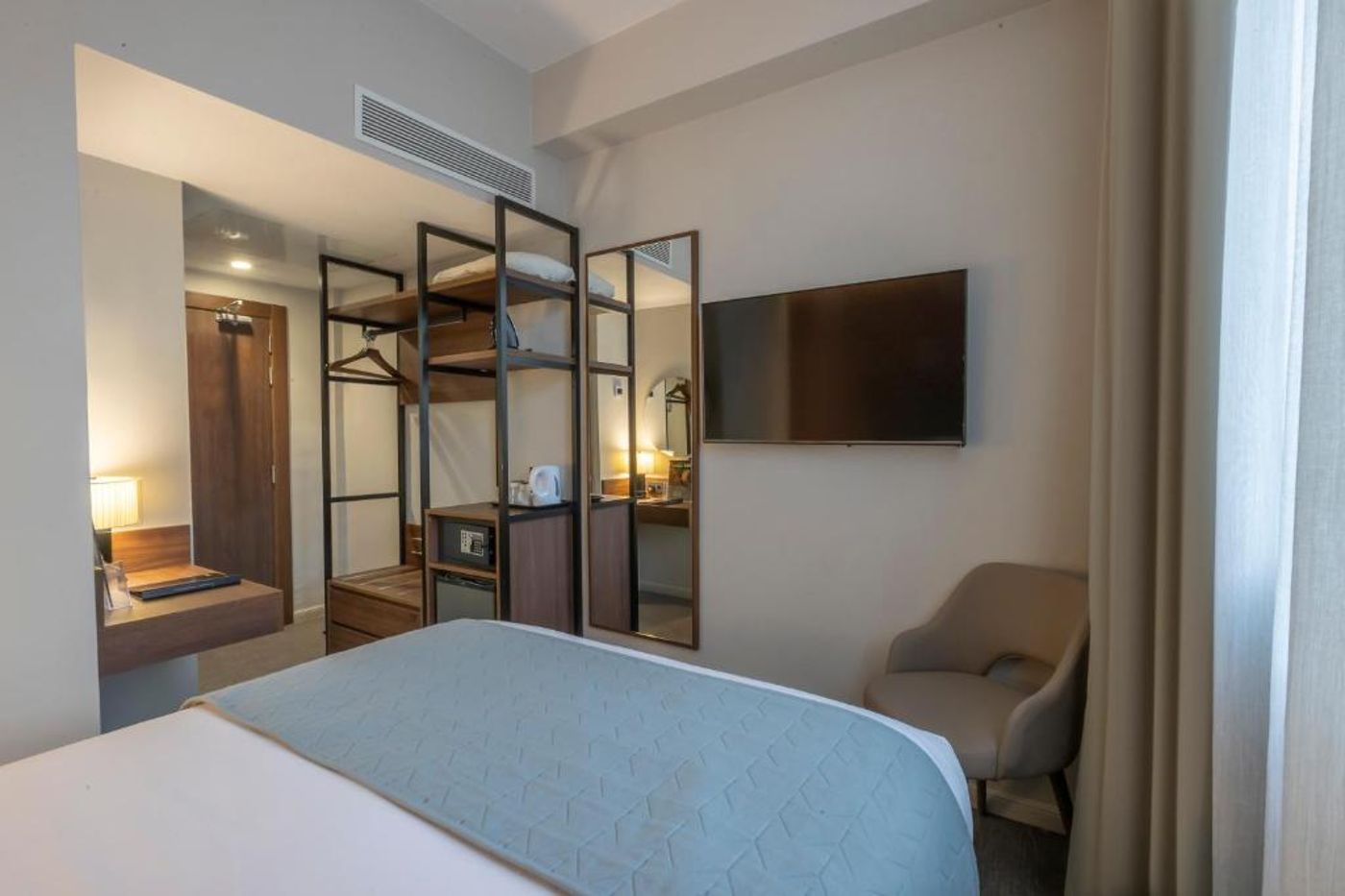 Riu-Plaza-The-Gresham-Dublin-Room-34