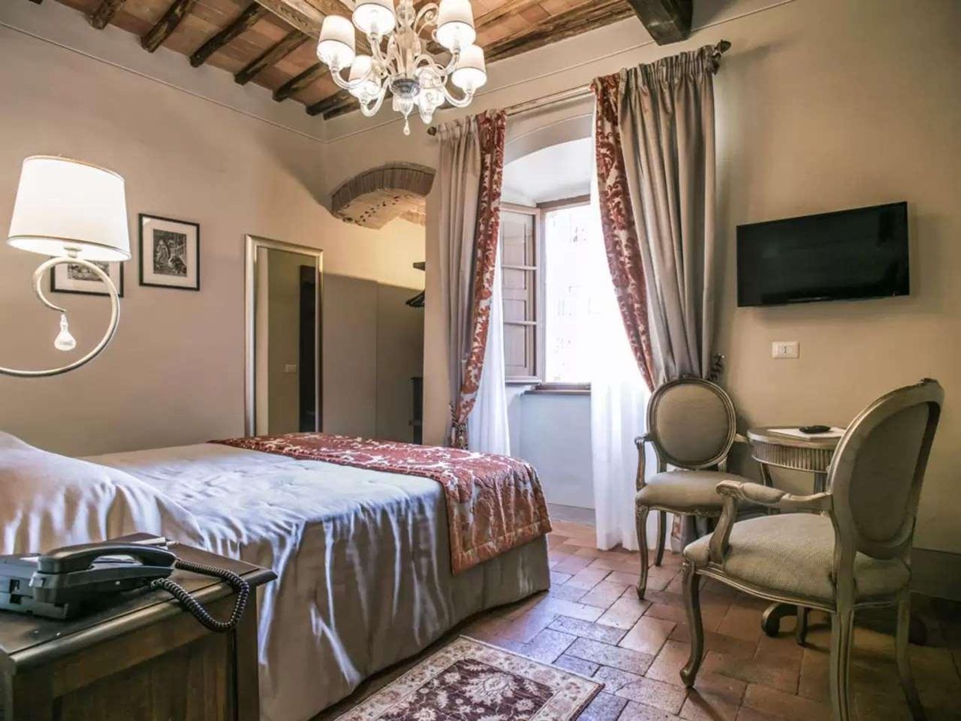 Palazzo-Leopoldo-Dimora-Storica---Spa-Room-44