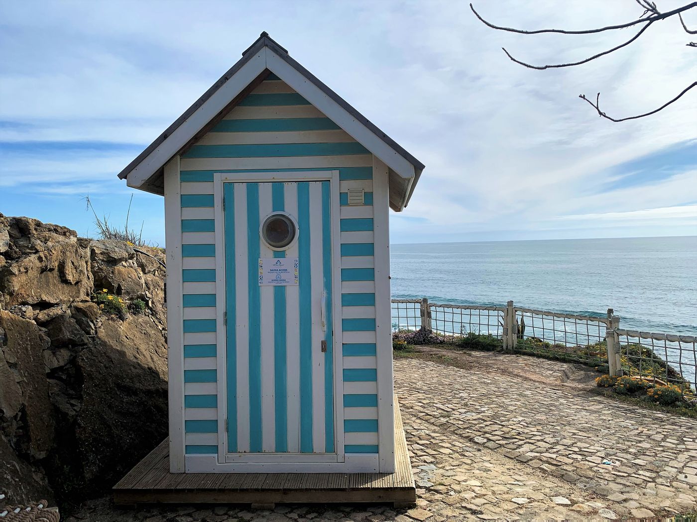 Villa-Ana-Margarida-Beach-General-view-5