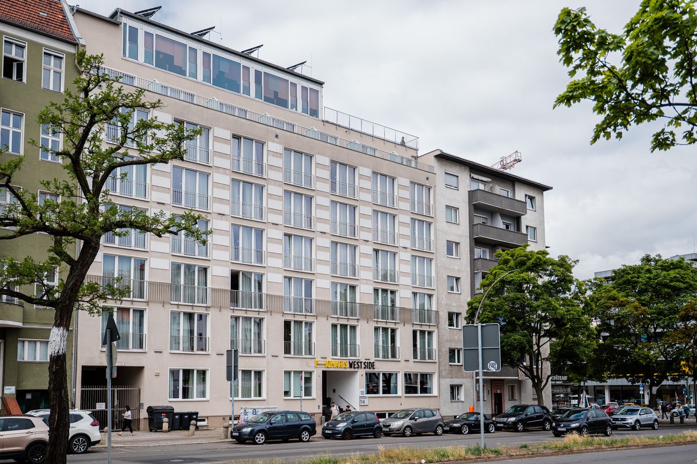 Two-Hotel-Berlin-by-Axel-General-view-2