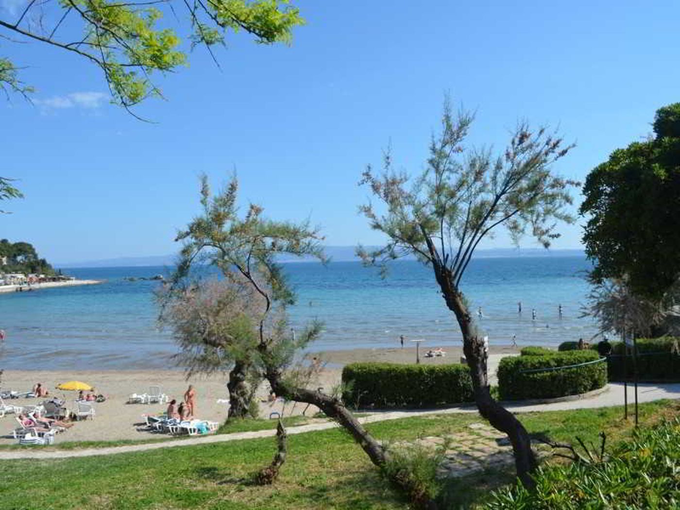 Apartmani-Zekan-Beach-28