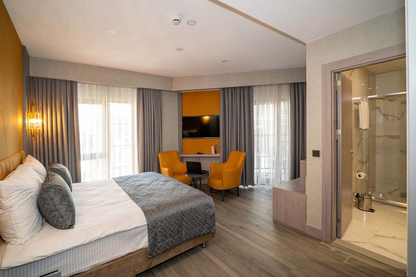 Icon-Hotel-Bomonti-Room-36