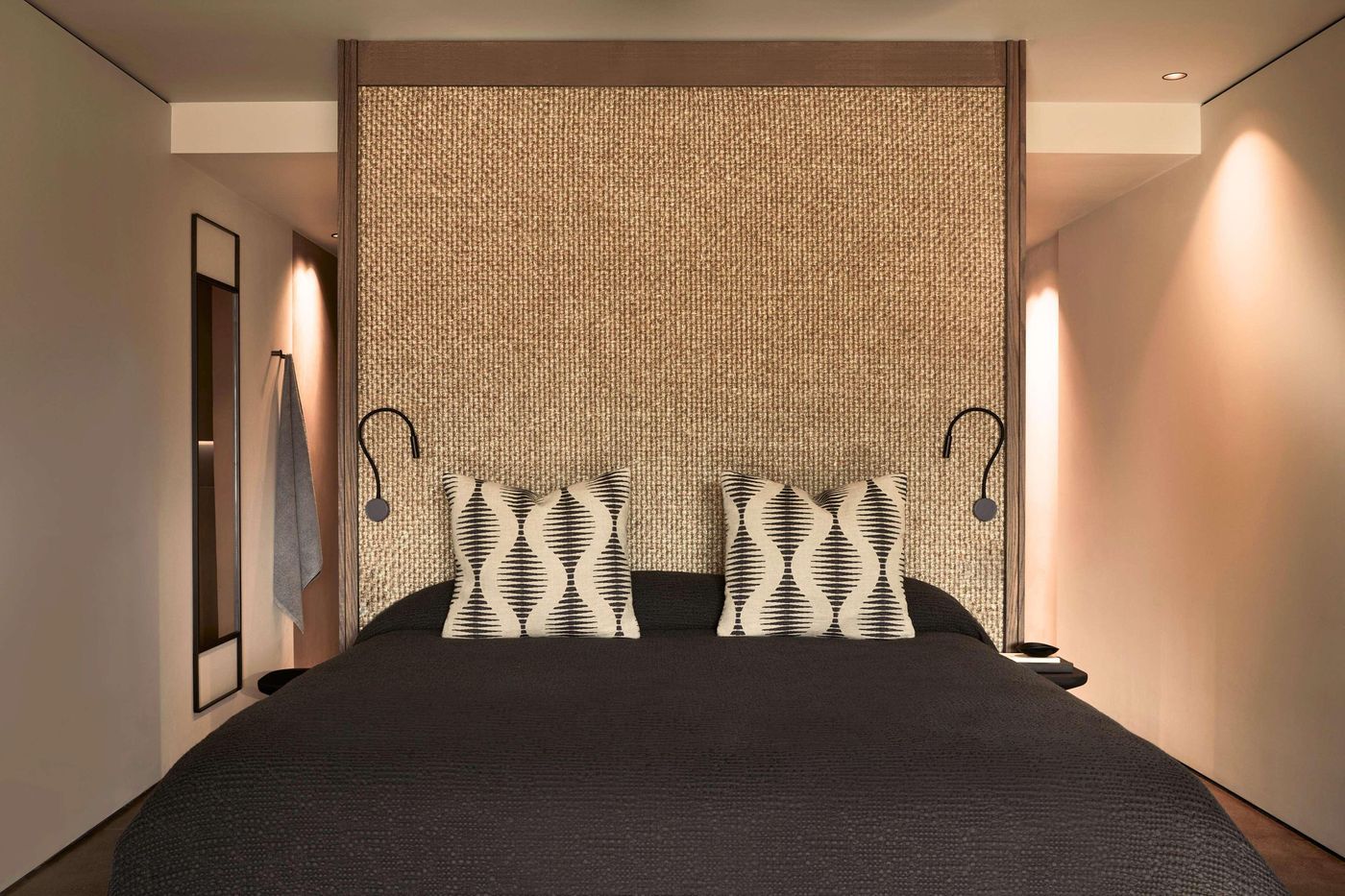 Sensimar-Minos-Palace-Room-39