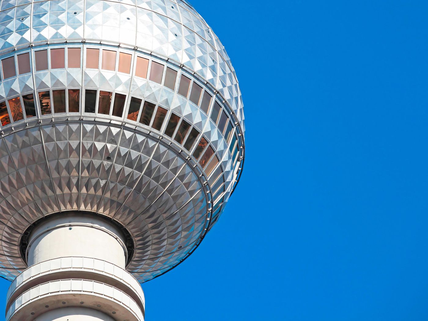 ibis-Berlin-City-Sud-General-view-1