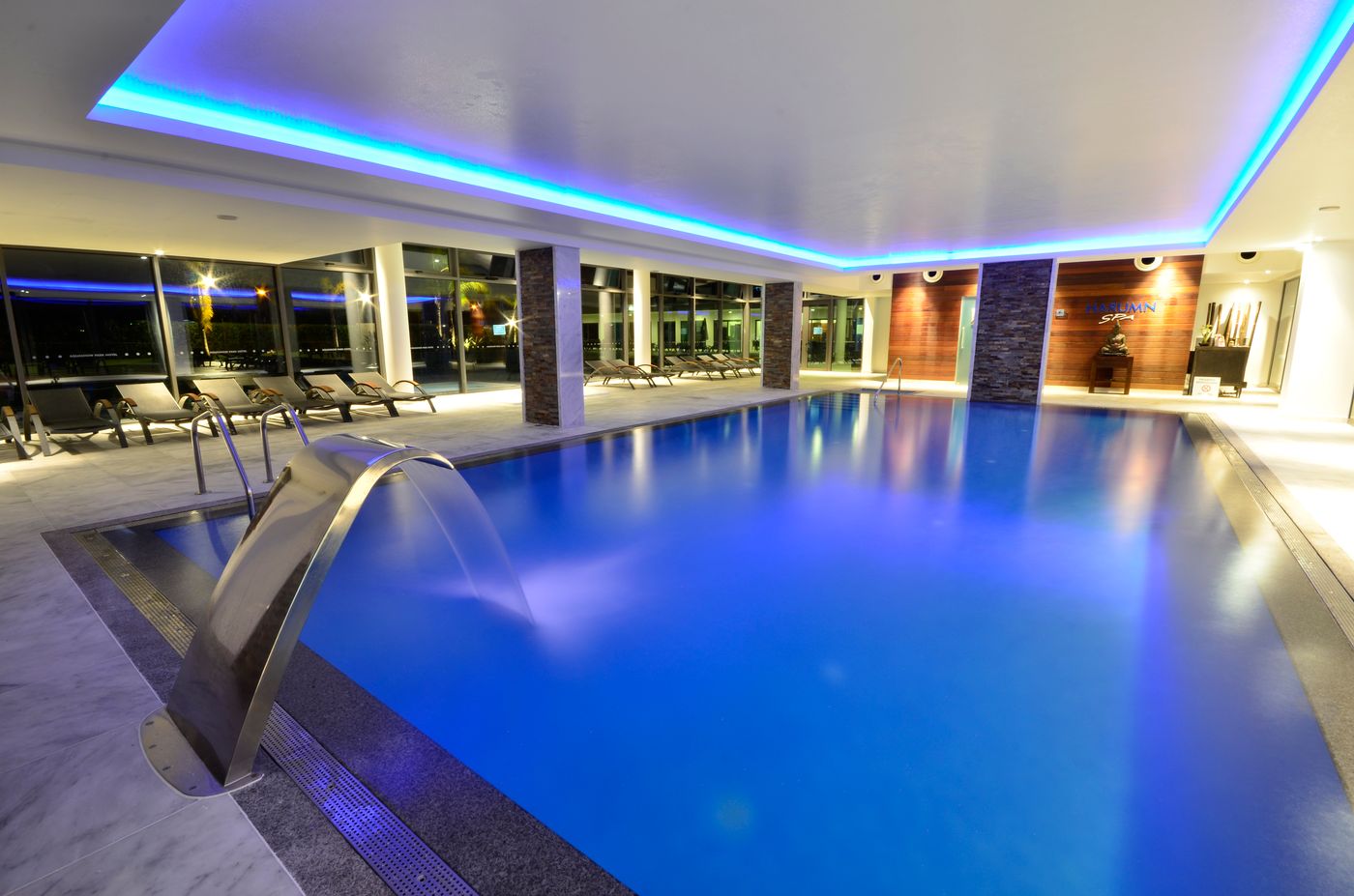 Aquashow-Park-Hotel-Pool-69