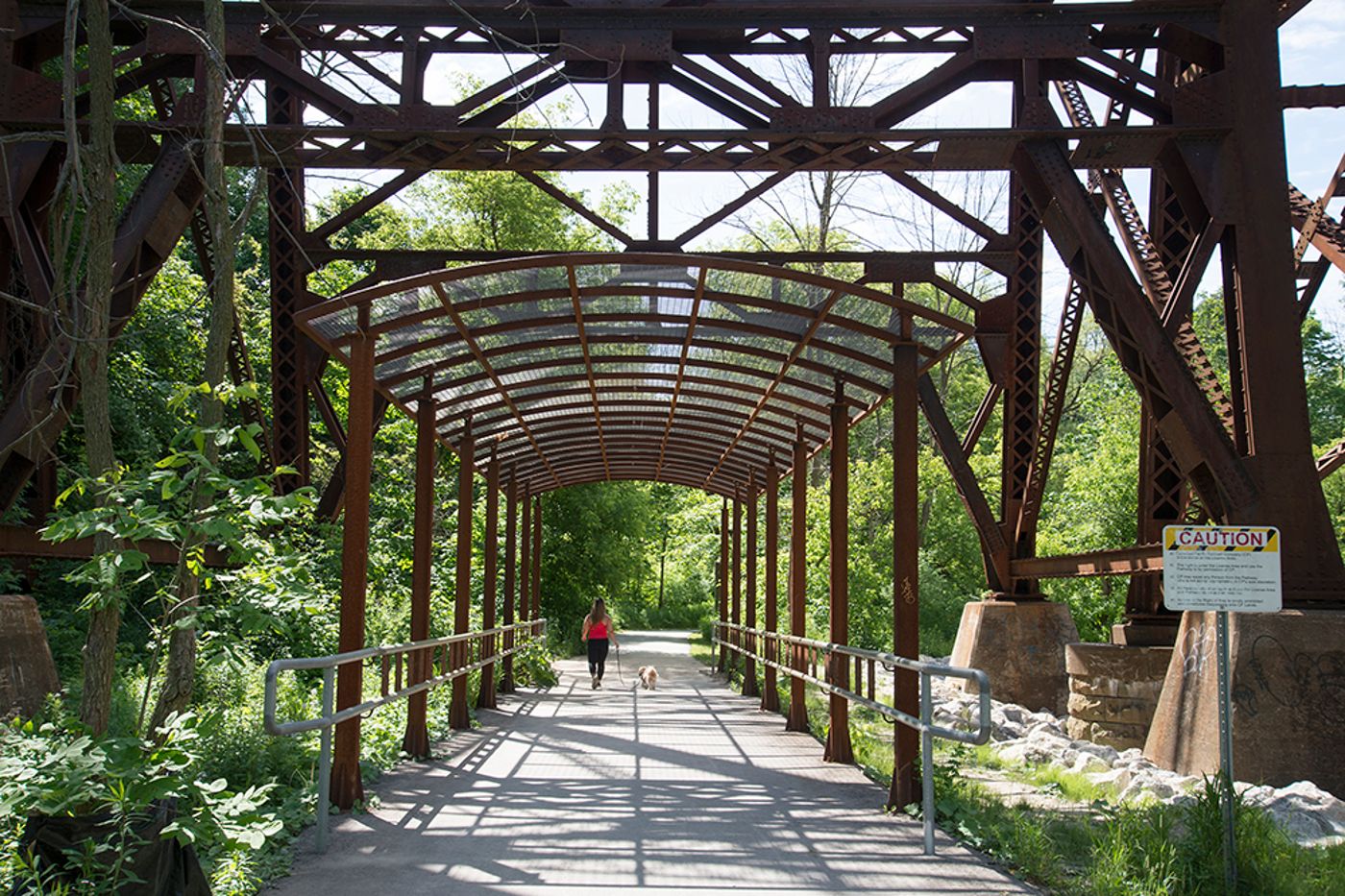 Toronto Don Valley Hotel & Suites-Canada-ONTARIO-General view-2