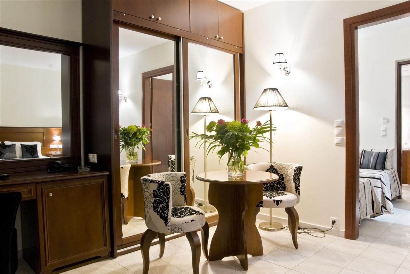 Best-Western-Zante-Park-Hotel-Room-51