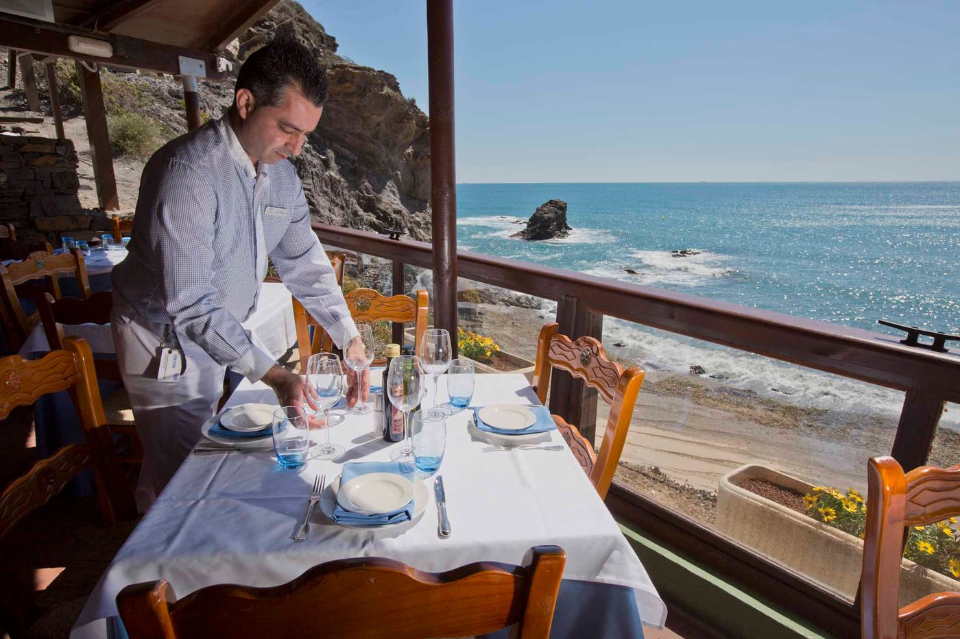 Grand-Hyatt-La-Manga-Club-Golf---Spa-Beach-106