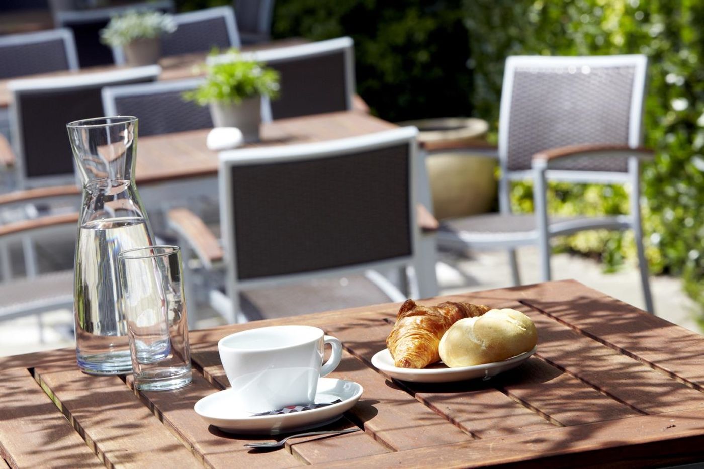 Campanile-Amsterdam-Restaurant-52