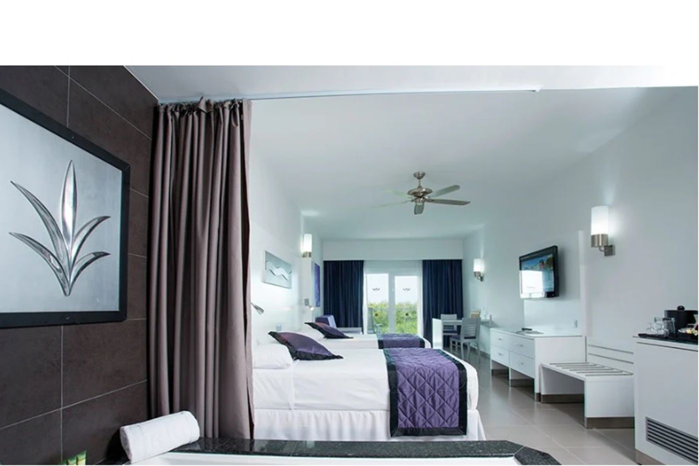 Riu-Palace-Jamaica-All-Inlcusive-Room-23