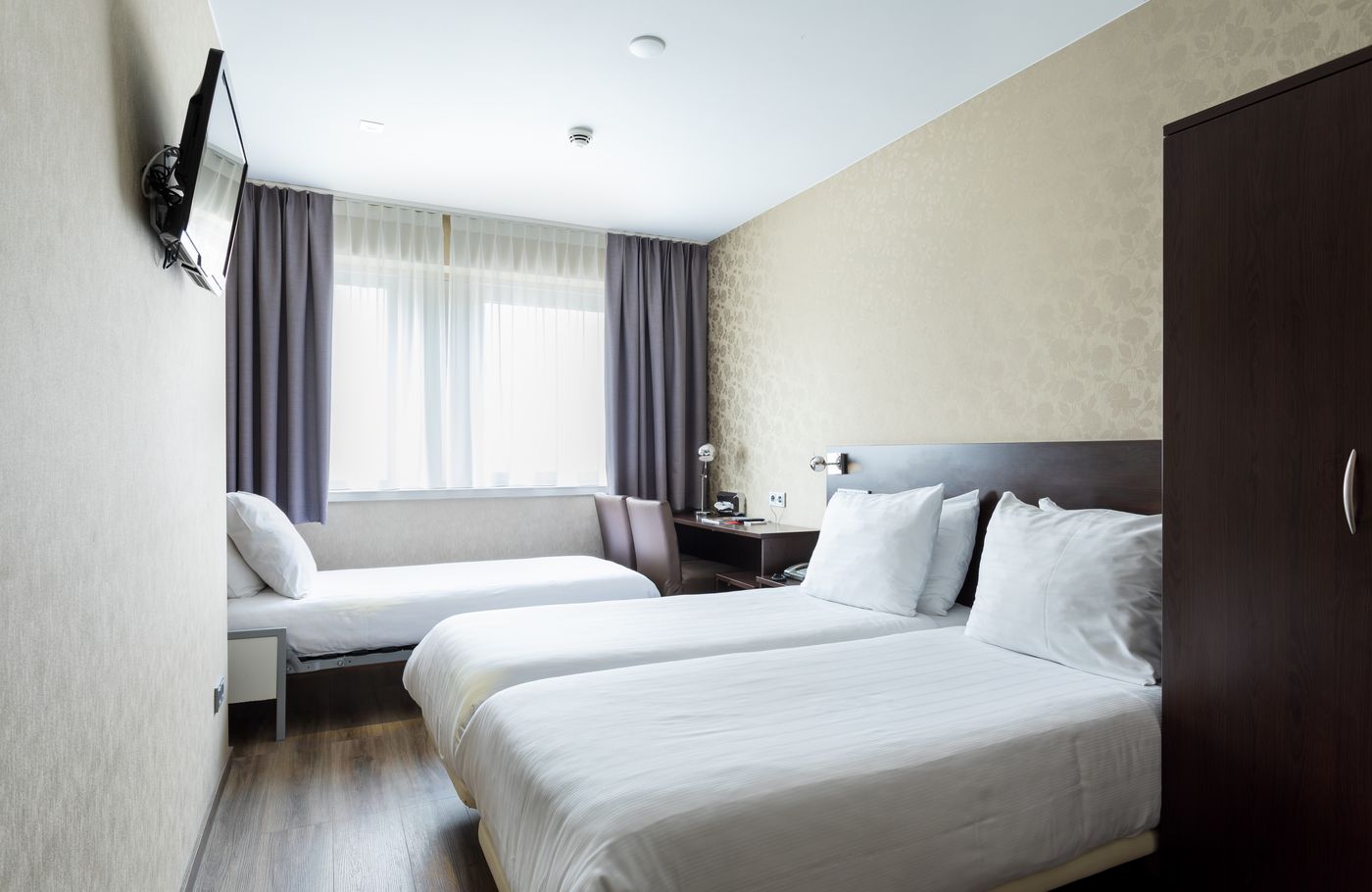 Espresso-City-Centre-Room-21