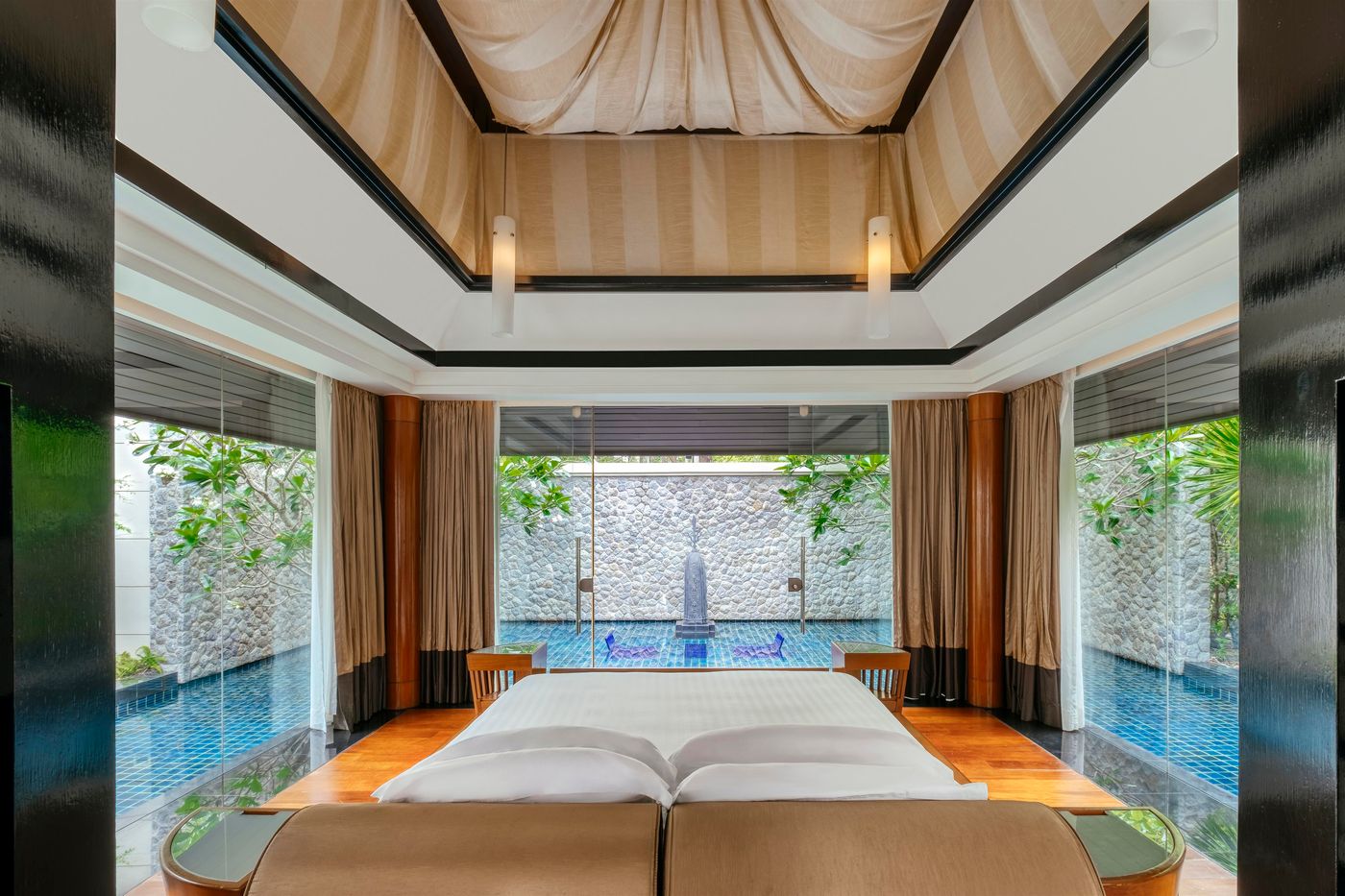 Banyan-Tree-Phuket-Room-44