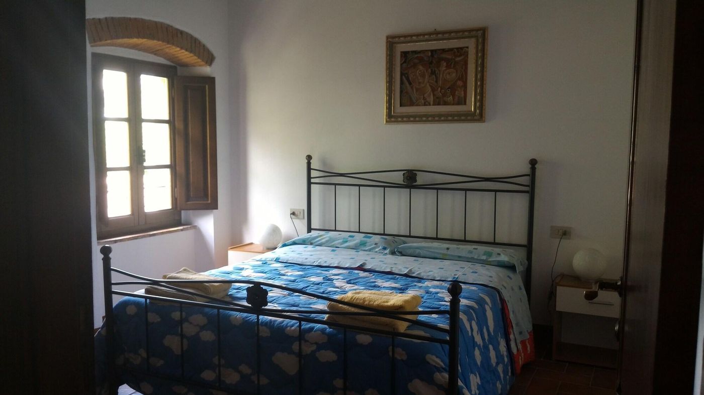 B-B-Villa-La-Nussa-Room-30