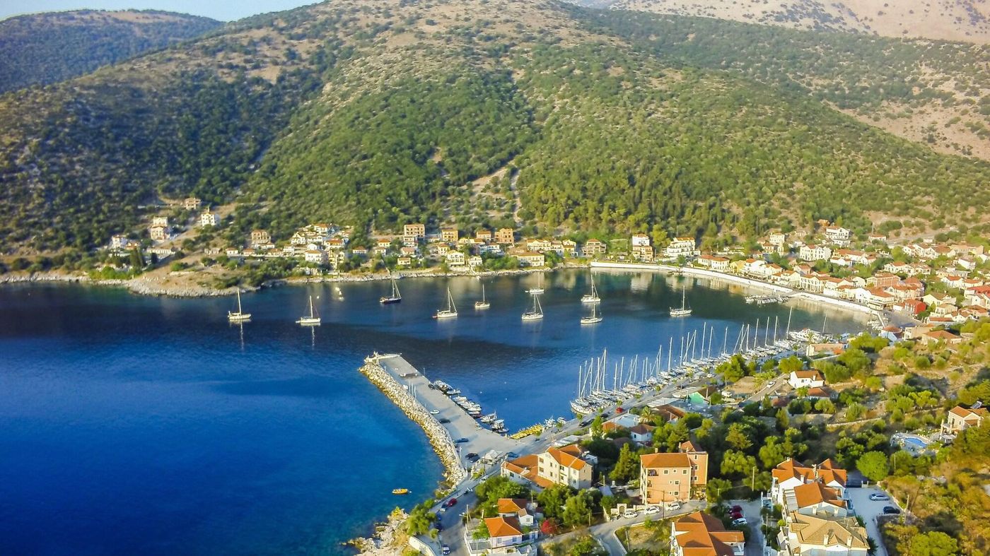 Odyssey-General-view-70