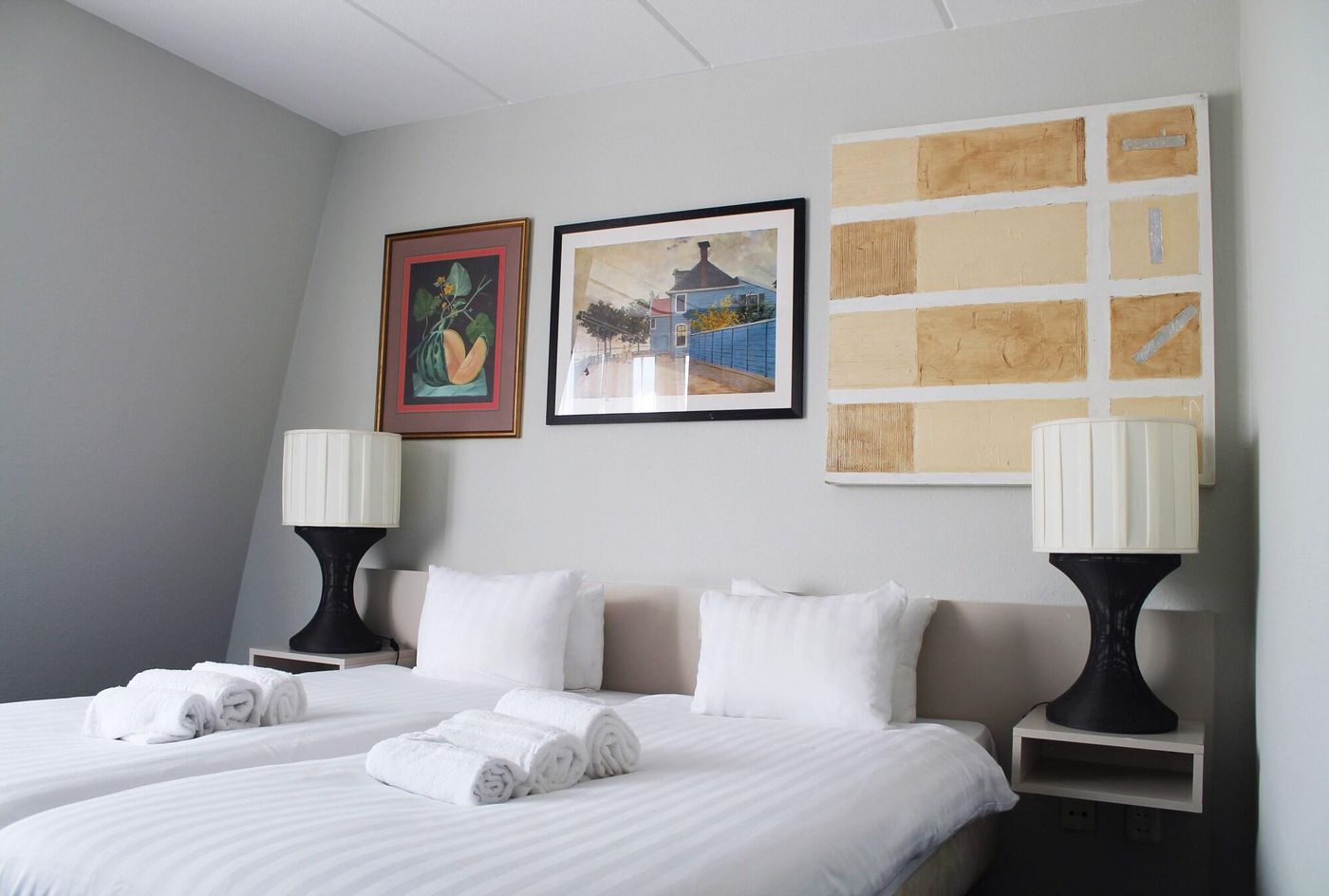 Hotel-Zaandijk-Room-7