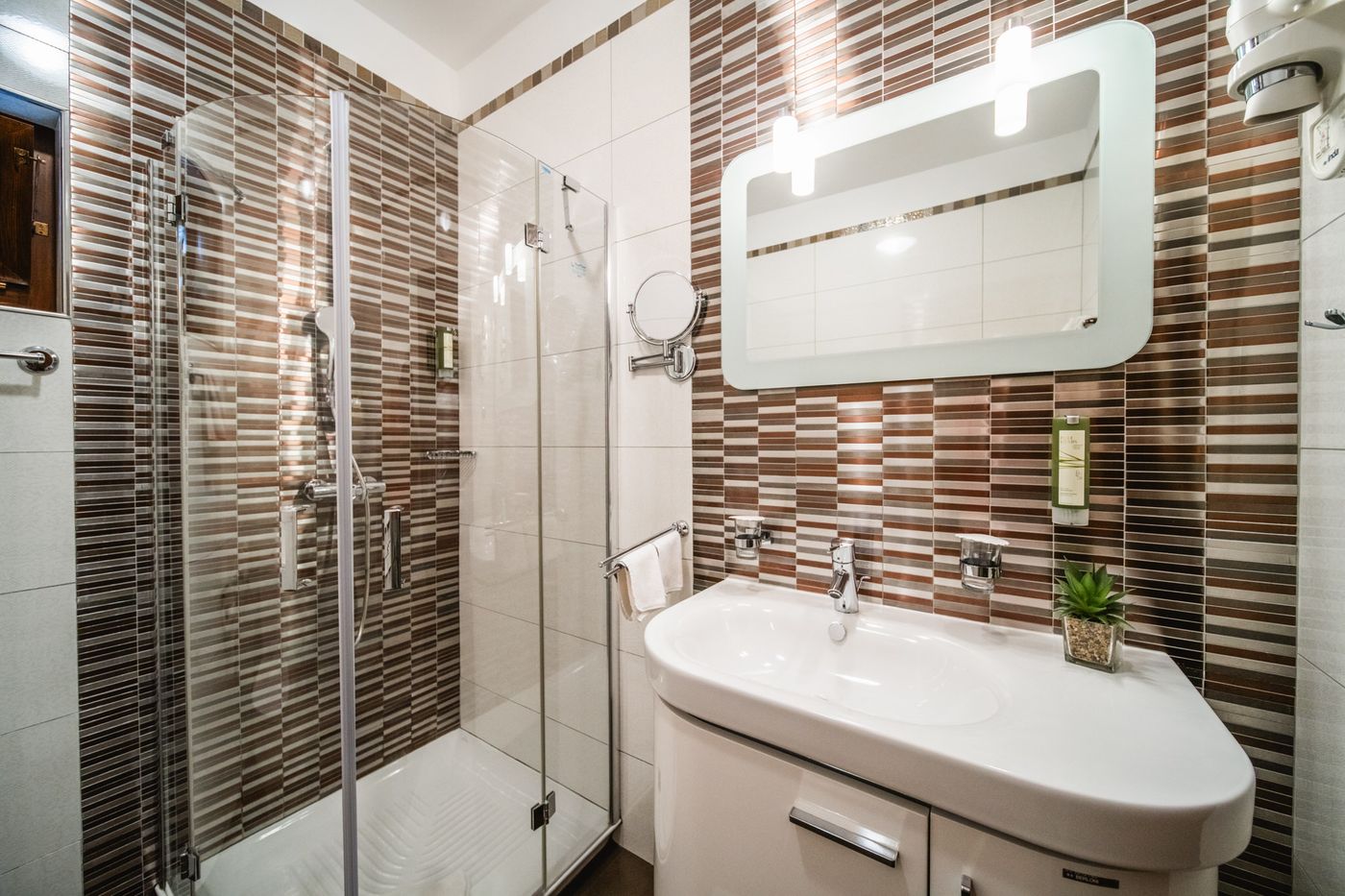 Villa-Franica-Room-32