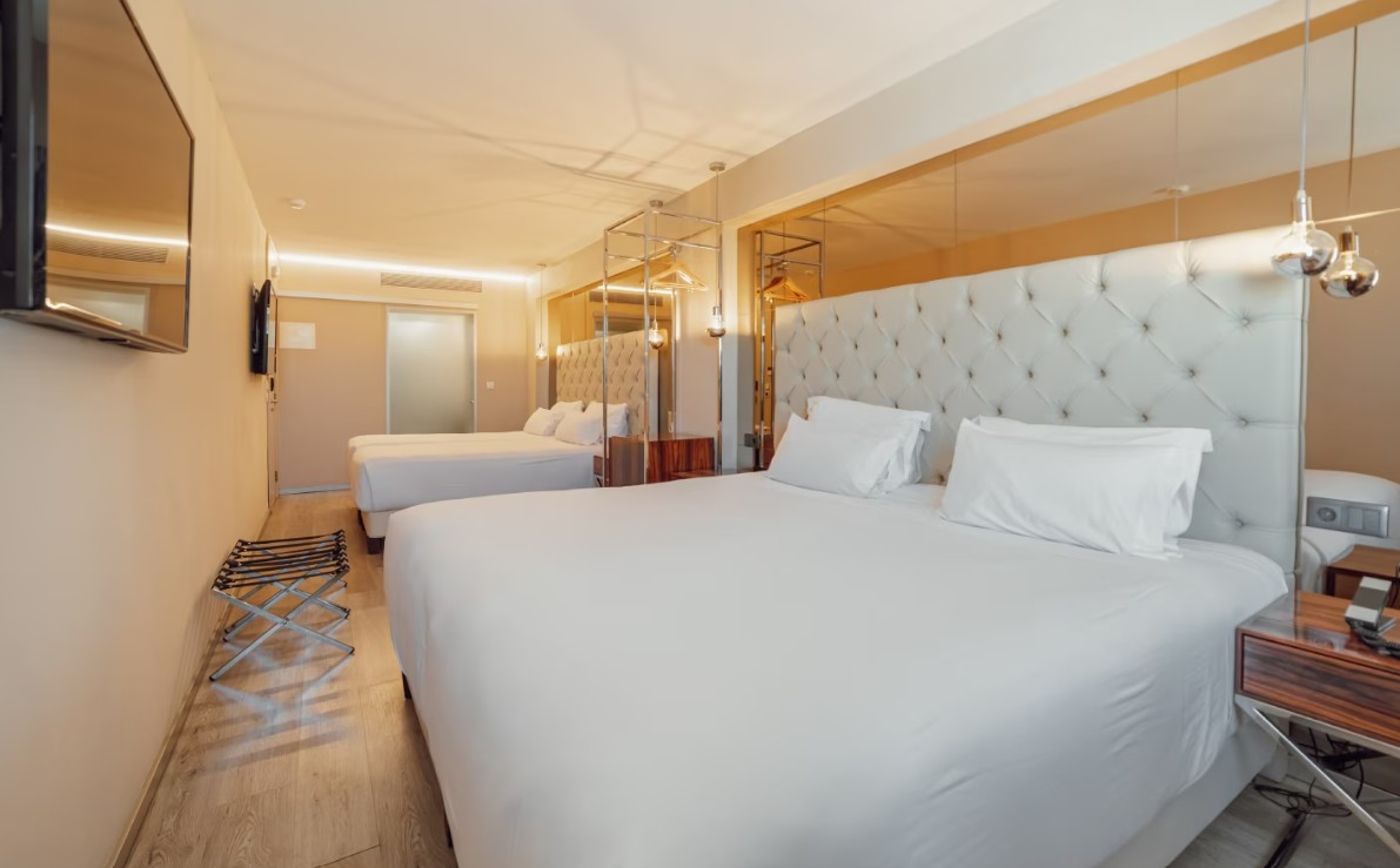 26.02.26 ABC Hotel Porto