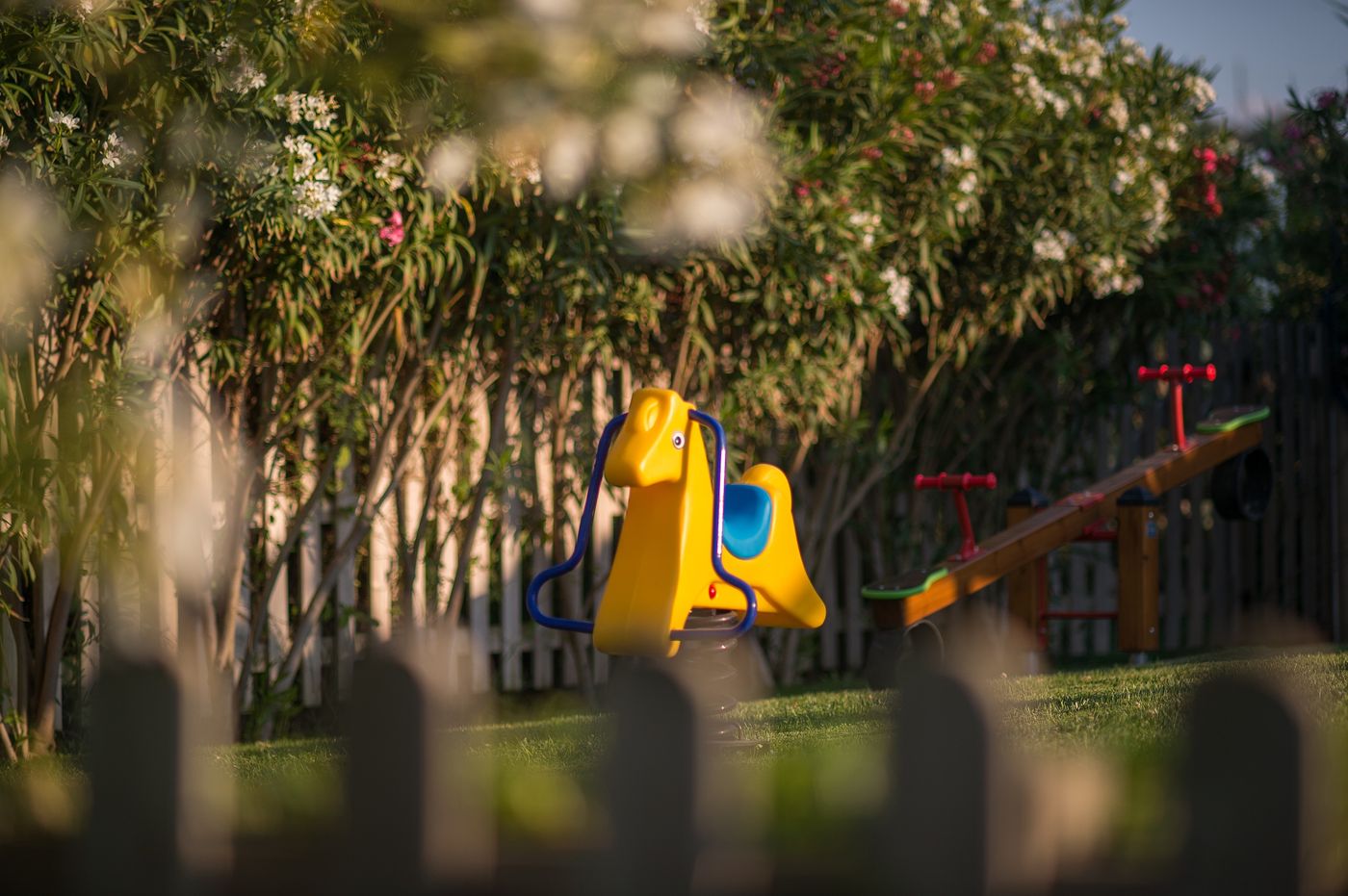 Cretan-Dream-Royal-Hotel-Sports-and-Entertainment-72