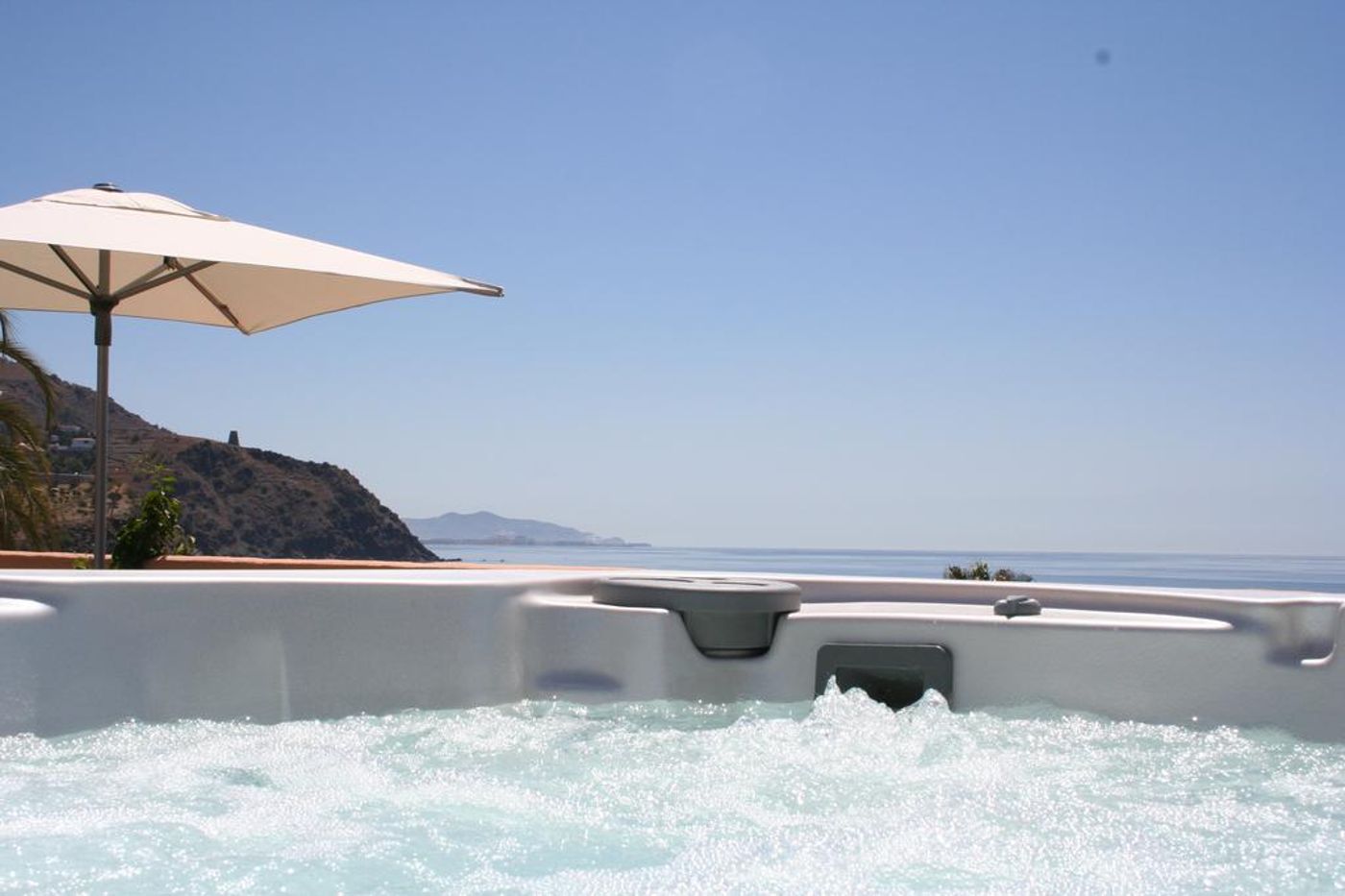 Bahia-Tropical-Sports-and-Entertainment-10