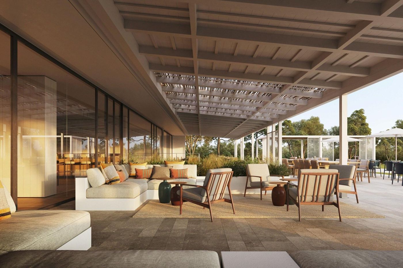 AC-Gava-Mar-Lobby-16