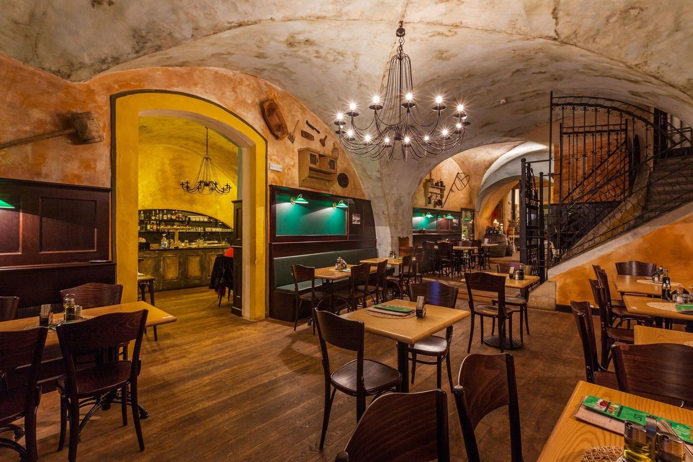 Residence-U-Malvaze-Restaurant-64