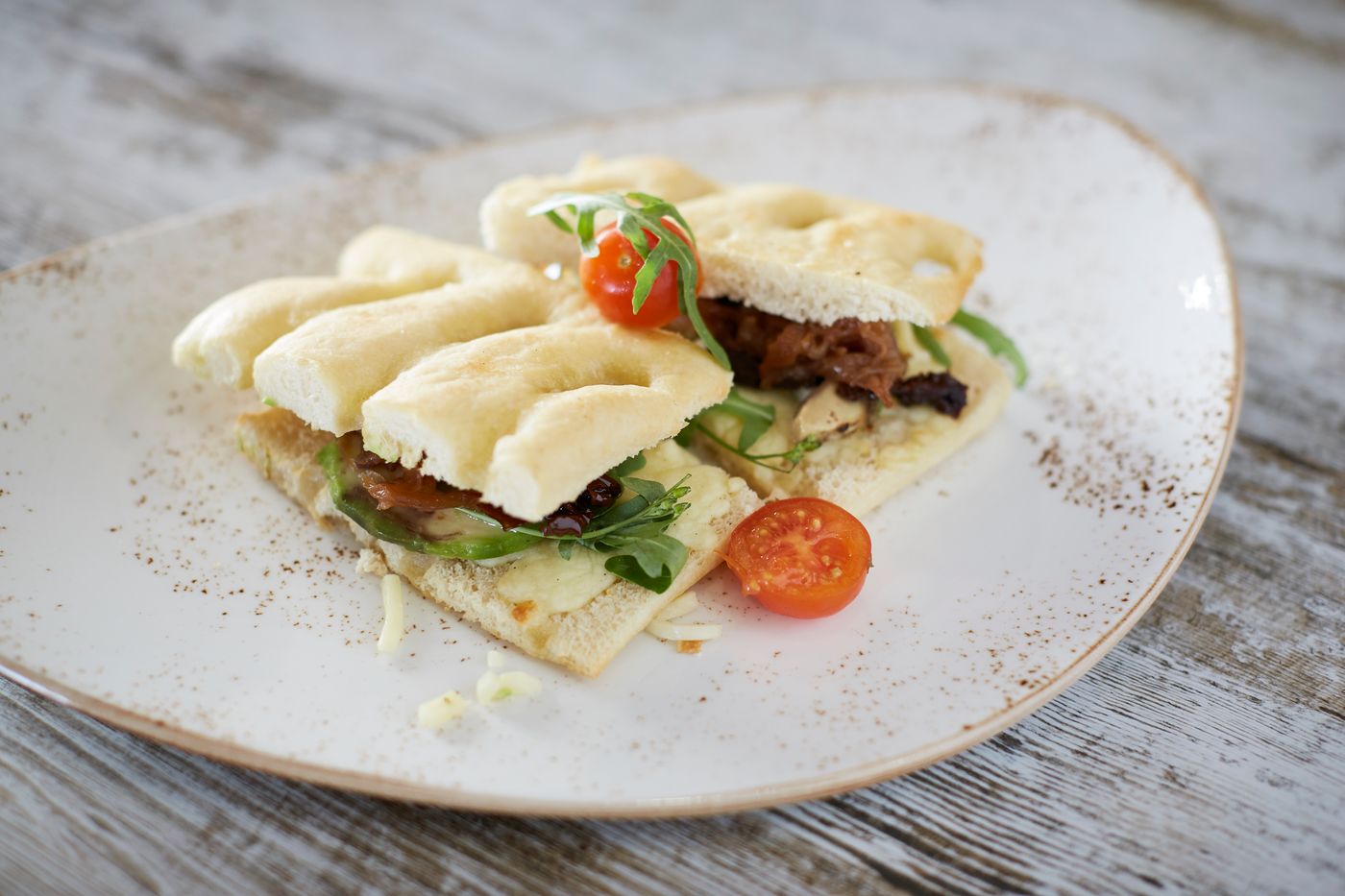 Aparthotel-Playasol-Mogambo-Restaurant-35