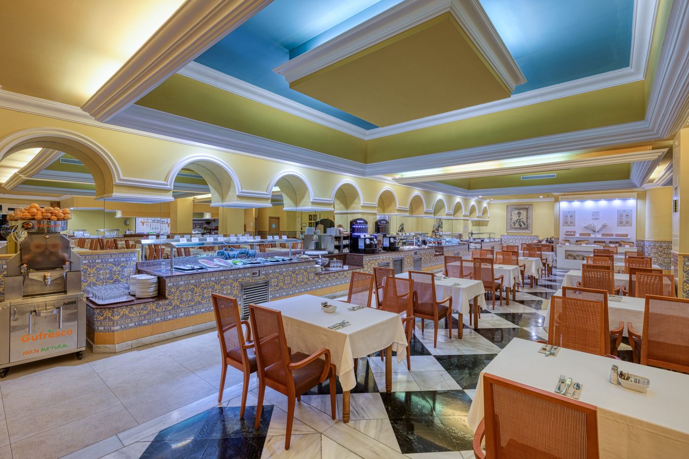 Senator-Marbella-Restaurant-36
