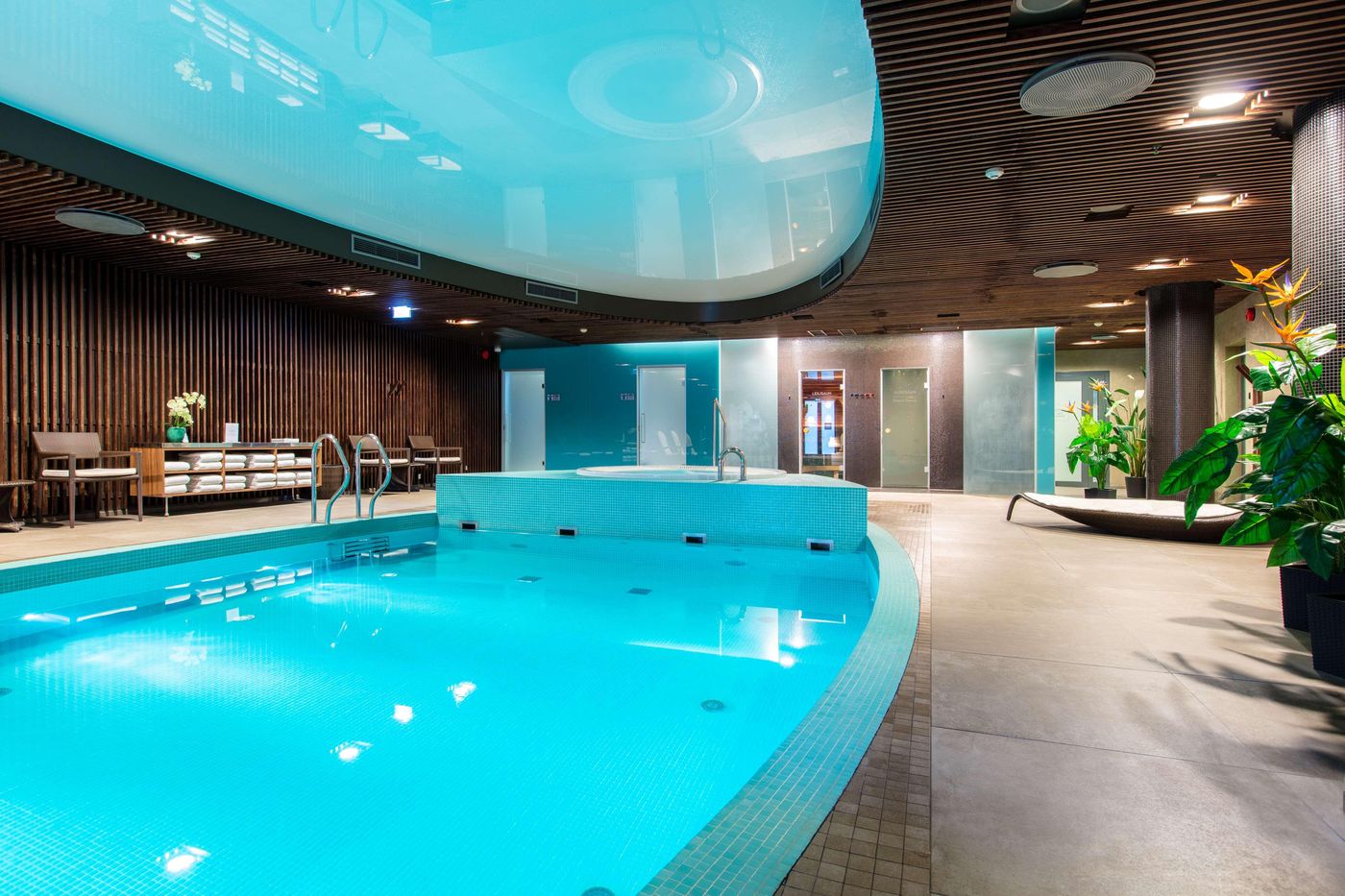 Palace-Hotel-Tallinn--a-member-of-Radisson-Individuals-Pool-60