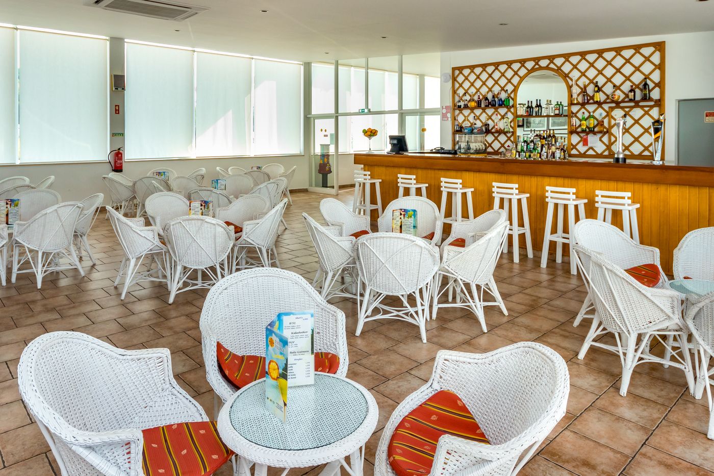 Pateo-Village-Bar-40