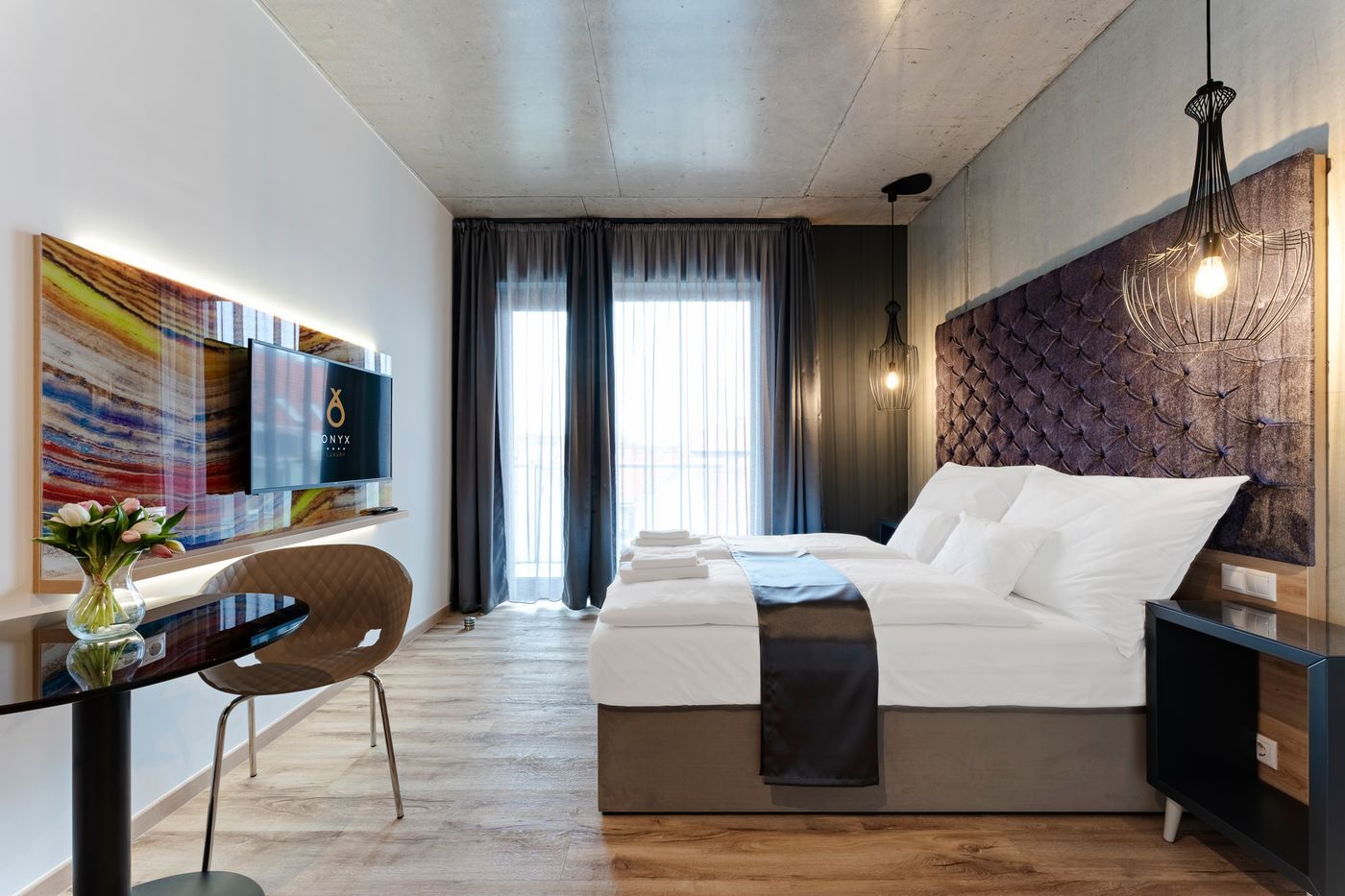 Onyx-Luxury-Hotel-Budapest-Room-27