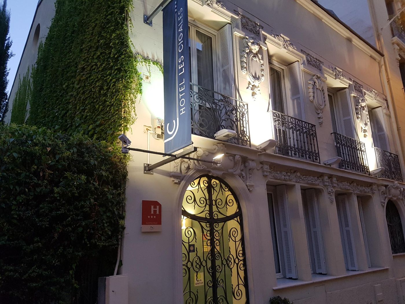 Les-Cigales-General-view-2