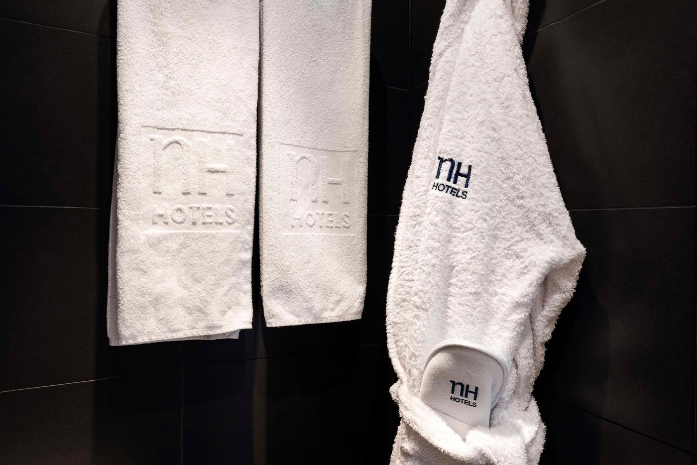 NH Ludwigsburg-Germany-LUDWIGSBURG-Room-9