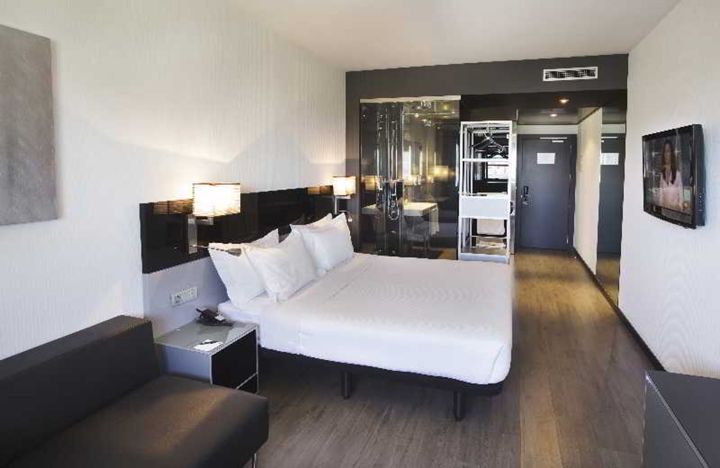 AC-Madrid-Atocha-Room-35