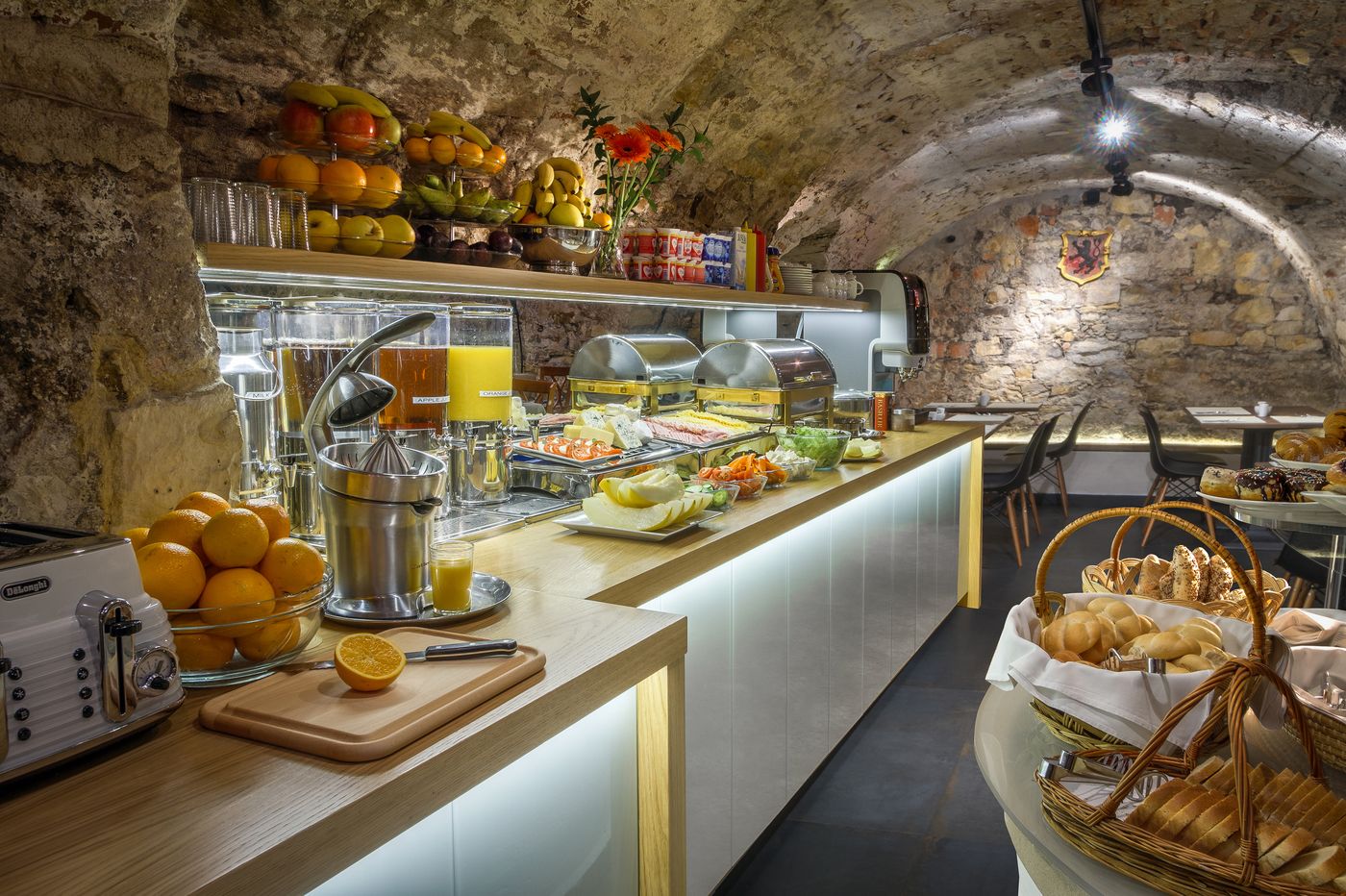 Hotel-Waldstein-Restaurant-41