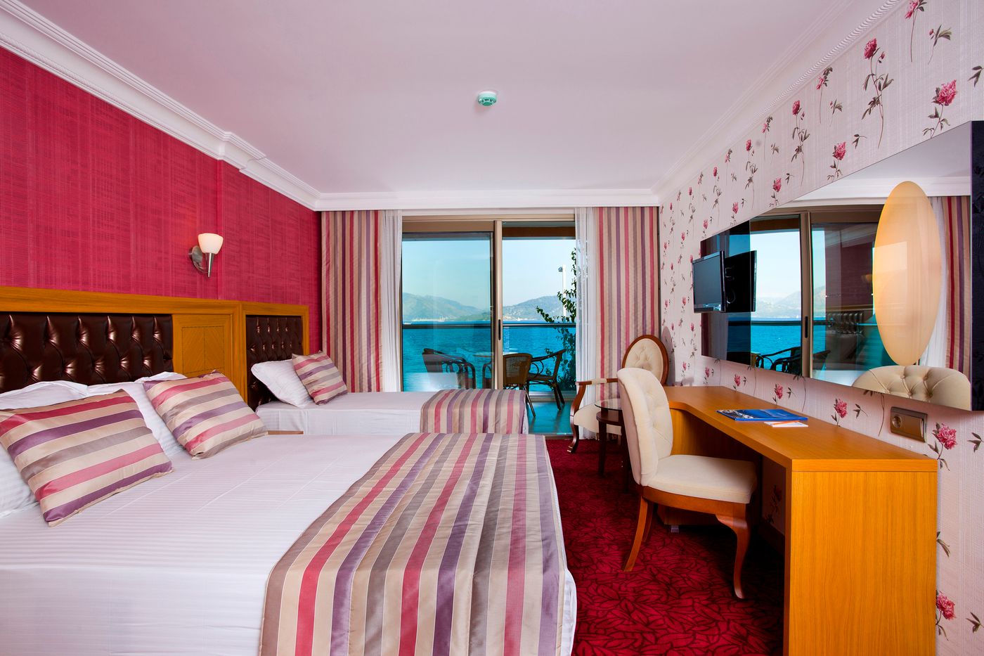 Orsmaris-Boutique-Hotel-Room-22