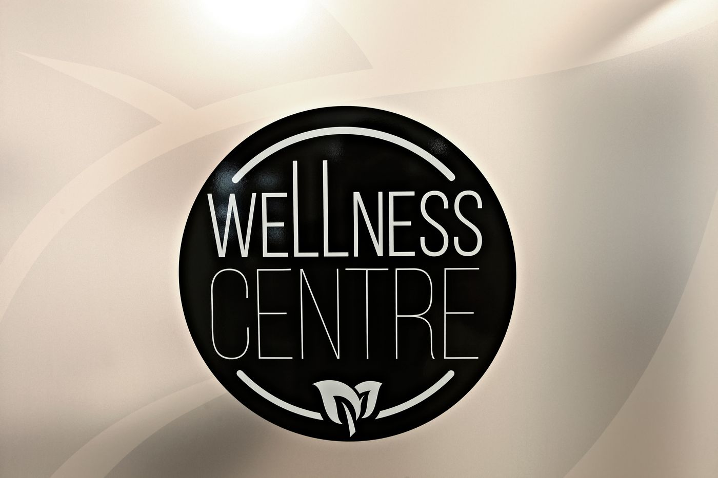 Sandos-Benidorm-Suites-Sports-and-Entertainment-54